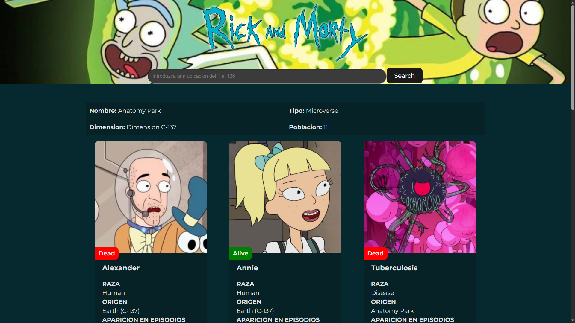 portfolio-img